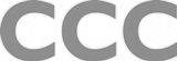 ccc_logo_ff
