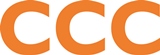 ccc_logo