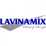 Lavinamix - Micra.hu Online pénztárgépek