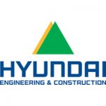 Hyunadi logo - Micra.hu Online pénztárgépek