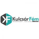 KolcsárFém logo - Micra.hu Online pénztárgépek