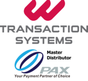 TRSYS_PAX_combined logo