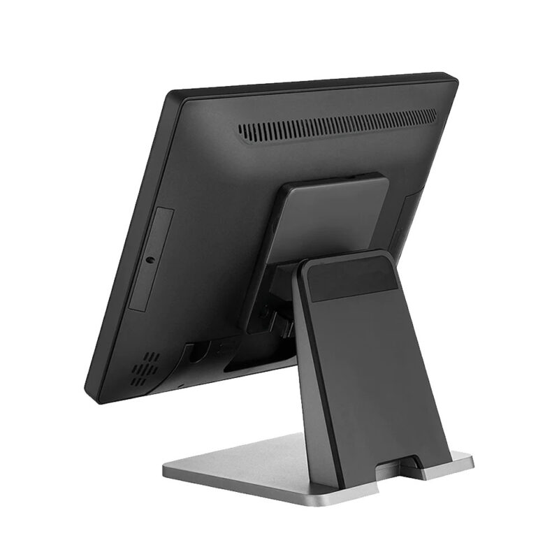 POS Micra T1 15″ (Windows 11) - Image 3