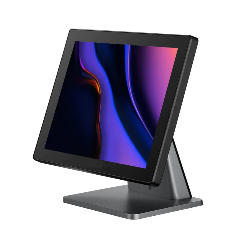 POS Micra T1 15″ (Windows 11)