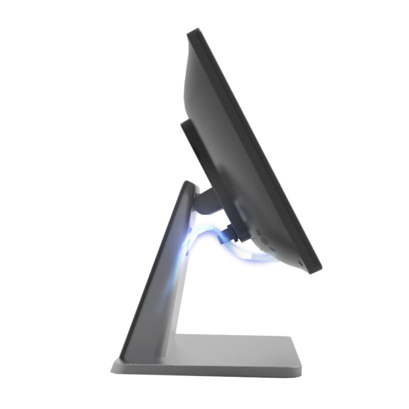 POS Micra T1 15″ (Windows 11) - Image 4