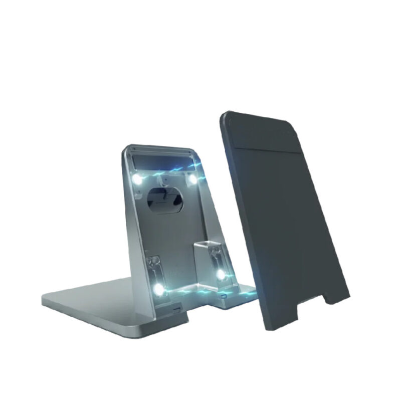 POS Micra T1 15″ (Windows 11) - Image 5